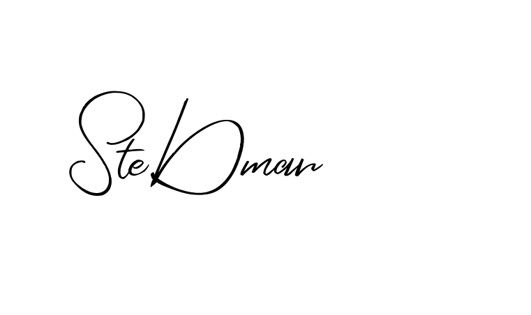 The best way (Blankid-ZVyJB) to make a short signature is to pick only two or three words in your name. The name Ceard include a total of six letters. For converting this name. Ceard signature style 2 images and pictures png