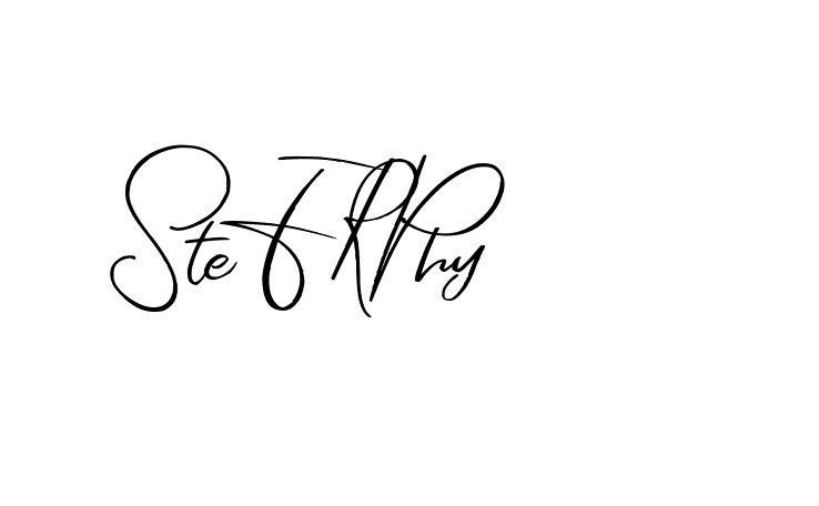 The best way (Blankid-ZVyJB) to make a short signature is to pick only two or three words in your name. The name Ceard include a total of six letters. For converting this name. Ceard signature style 2 images and pictures png