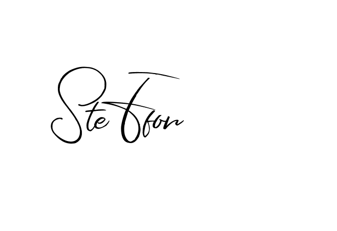 The best way (Blankid-ZVyJB) to make a short signature is to pick only two or three words in your name. The name Ceard include a total of six letters. For converting this name. Ceard signature style 2 images and pictures png