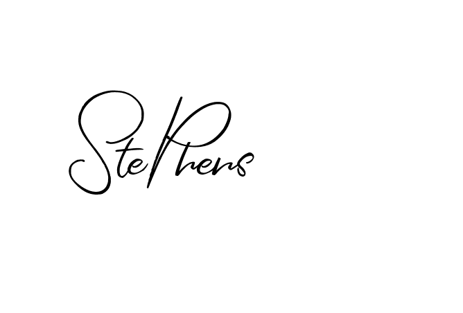 The best way (Blankid-ZVyJB) to make a short signature is to pick only two or three words in your name. The name Ceard include a total of six letters. For converting this name. Ceard signature style 2 images and pictures png