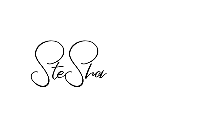 The best way (Blankid-ZVyJB) to make a short signature is to pick only two or three words in your name. The name Ceard include a total of six letters. For converting this name. Ceard signature style 2 images and pictures png