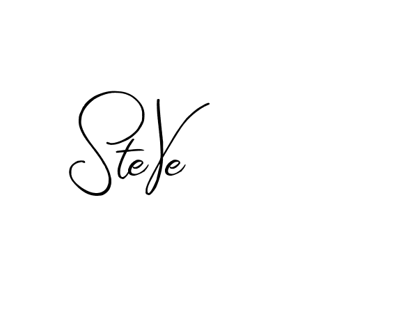 The best way (Blankid-ZVyJB) to make a short signature is to pick only two or three words in your name. The name Ceard include a total of six letters. For converting this name. Ceard signature style 2 images and pictures png