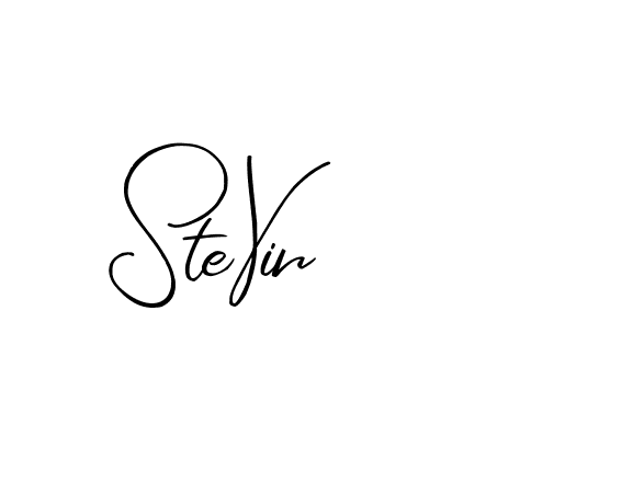 The best way (Blankid-ZVyJB) to make a short signature is to pick only two or three words in your name. The name Ceard include a total of six letters. For converting this name. Ceard signature style 2 images and pictures png