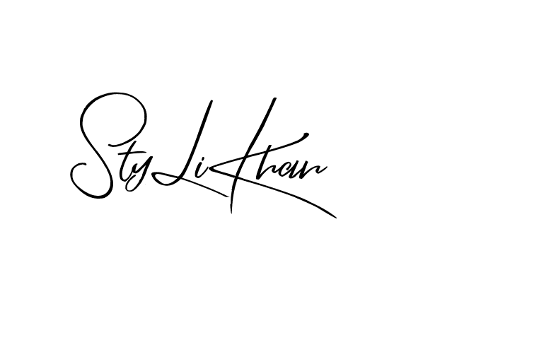The best way (Blankid-ZVyJB) to make a short signature is to pick only two or three words in your name. The name Ceard include a total of six letters. For converting this name. Ceard signature style 2 images and pictures png