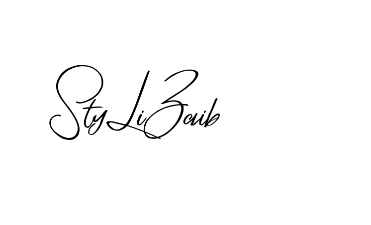 The best way (Blankid-ZVyJB) to make a short signature is to pick only two or three words in your name. The name Ceard include a total of six letters. For converting this name. Ceard signature style 2 images and pictures png