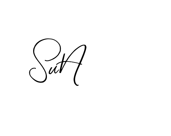 The best way (Blankid-ZVyJB) to make a short signature is to pick only two or three words in your name. The name Ceard include a total of six letters. For converting this name. Ceard signature style 2 images and pictures png