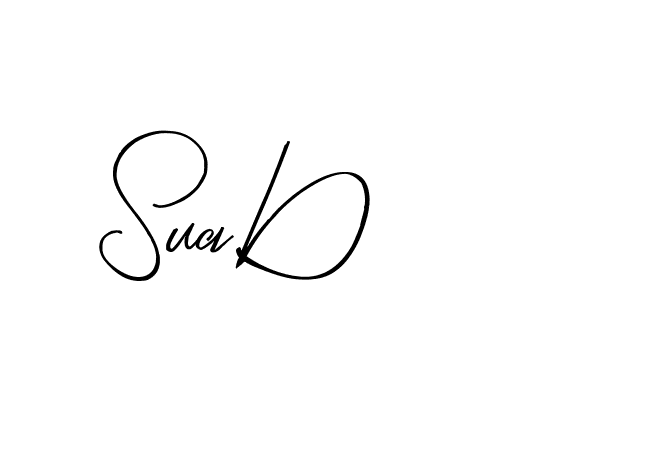 The best way (Blankid-ZVyJB) to make a short signature is to pick only two or three words in your name. The name Ceard include a total of six letters. For converting this name. Ceard signature style 2 images and pictures png