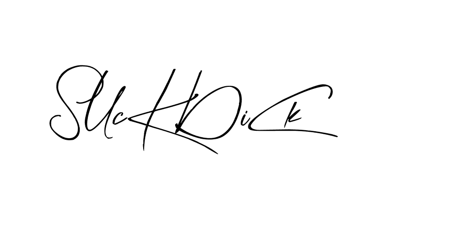 The best way (Blankid-ZVyJB) to make a short signature is to pick only two or three words in your name. The name Ceard include a total of six letters. For converting this name. Ceard signature style 2 images and pictures png