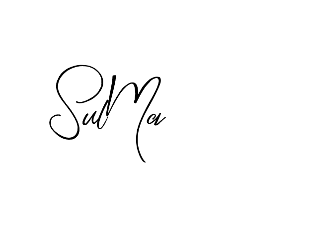 The best way (Blankid-ZVyJB) to make a short signature is to pick only two or three words in your name. The name Ceard include a total of six letters. For converting this name. Ceard signature style 2 images and pictures png