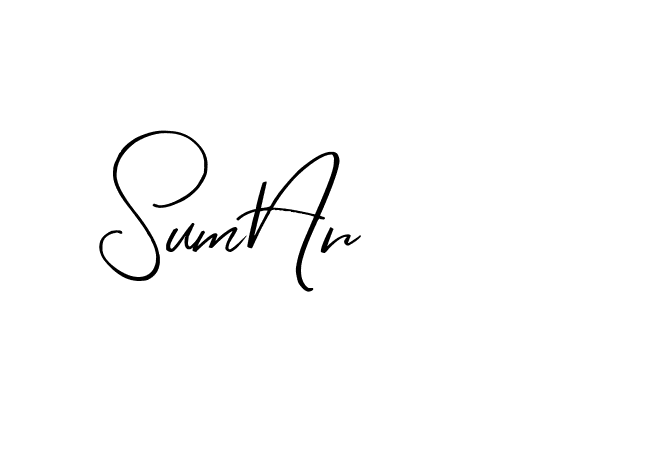 The best way (Blankid-ZVyJB) to make a short signature is to pick only two or three words in your name. The name Ceard include a total of six letters. For converting this name. Ceard signature style 2 images and pictures png