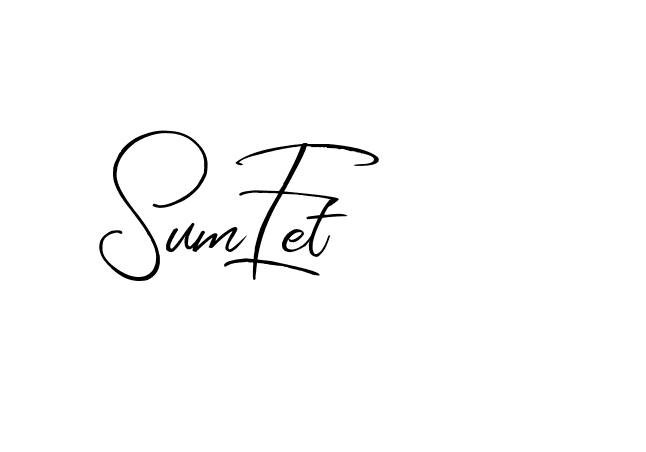 The best way (Blankid-ZVyJB) to make a short signature is to pick only two or three words in your name. The name Ceard include a total of six letters. For converting this name. Ceard signature style 2 images and pictures png