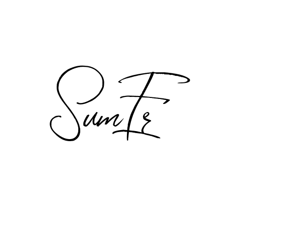 The best way (Blankid-ZVyJB) to make a short signature is to pick only two or three words in your name. The name Ceard include a total of six letters. For converting this name. Ceard signature style 2 images and pictures png