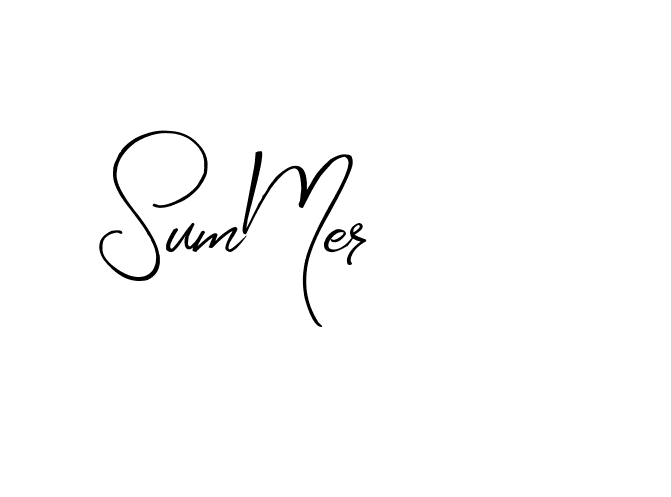 The best way (Blankid-ZVyJB) to make a short signature is to pick only two or three words in your name. The name Ceard include a total of six letters. For converting this name. Ceard signature style 2 images and pictures png