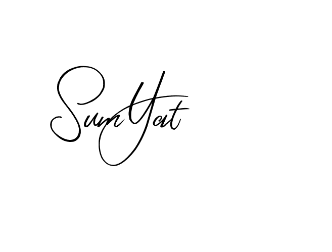 The best way (Blankid-ZVyJB) to make a short signature is to pick only two or three words in your name. The name Ceard include a total of six letters. For converting this name. Ceard signature style 2 images and pictures png