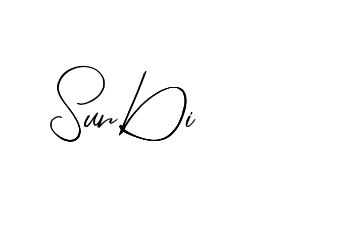 The best way (Blankid-ZVyJB) to make a short signature is to pick only two or three words in your name. The name Ceard include a total of six letters. For converting this name. Ceard signature style 2 images and pictures png