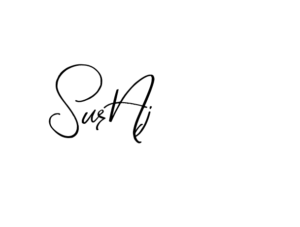 The best way (Blankid-ZVyJB) to make a short signature is to pick only two or three words in your name. The name Ceard include a total of six letters. For converting this name. Ceard signature style 2 images and pictures png