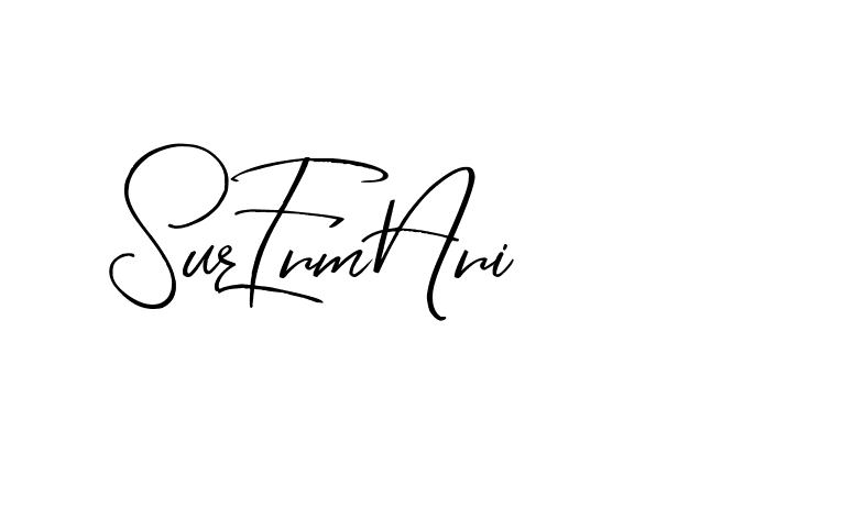 The best way (Blankid-ZVyJB) to make a short signature is to pick only two or three words in your name. The name Ceard include a total of six letters. For converting this name. Ceard signature style 2 images and pictures png