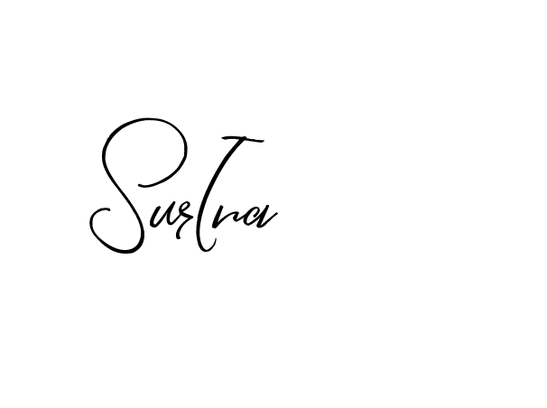 The best way (Blankid-ZVyJB) to make a short signature is to pick only two or three words in your name. The name Ceard include a total of six letters. For converting this name. Ceard signature style 2 images and pictures png