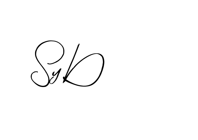 The best way (Blankid-ZVyJB) to make a short signature is to pick only two or three words in your name. The name Ceard include a total of six letters. For converting this name. Ceard signature style 2 images and pictures png