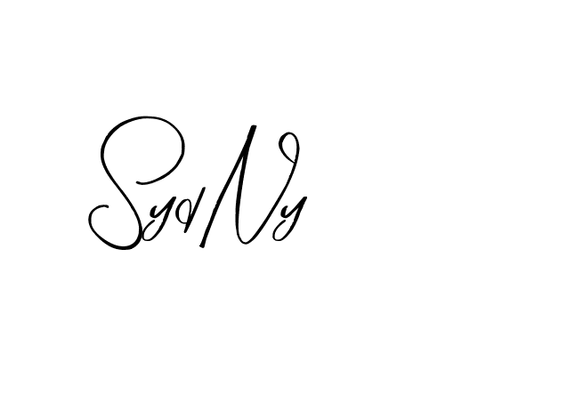 The best way (Blankid-ZVyJB) to make a short signature is to pick only two or three words in your name. The name Ceard include a total of six letters. For converting this name. Ceard signature style 2 images and pictures png