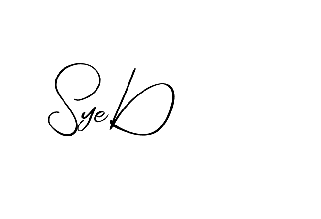 The best way (Blankid-ZVyJB) to make a short signature is to pick only two or three words in your name. The name Ceard include a total of six letters. For converting this name. Ceard signature style 2 images and pictures png