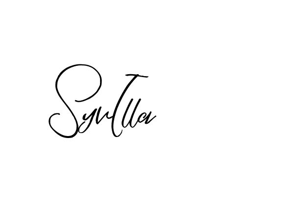 The best way (Blankid-ZVyJB) to make a short signature is to pick only two or three words in your name. The name Ceard include a total of six letters. For converting this name. Ceard signature style 2 images and pictures png