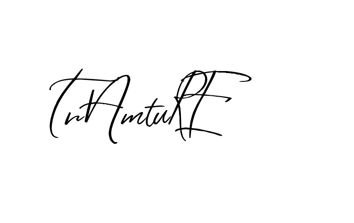 The best way (Blankid-ZVyJB) to make a short signature is to pick only two or three words in your name. The name Ceard include a total of six letters. For converting this name. Ceard signature style 2 images and pictures png