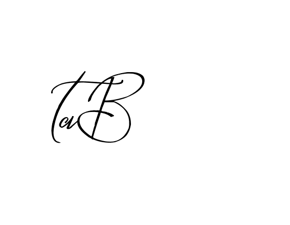 The best way (Blankid-ZVyJB) to make a short signature is to pick only two or three words in your name. The name Ceard include a total of six letters. For converting this name. Ceard signature style 2 images and pictures png