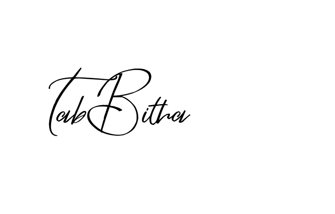 The best way (Blankid-ZVyJB) to make a short signature is to pick only two or three words in your name. The name Ceard include a total of six letters. For converting this name. Ceard signature style 2 images and pictures png