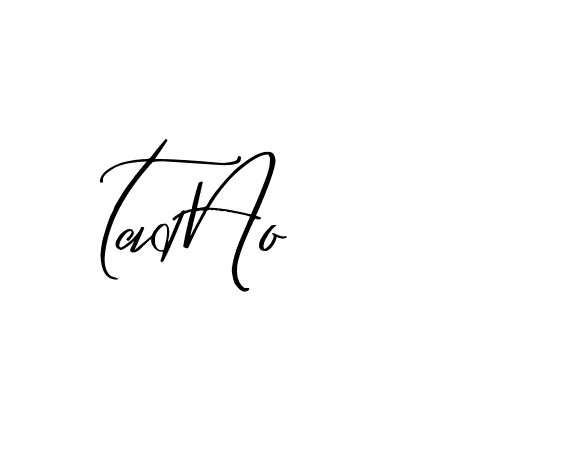 The best way (Blankid-ZVyJB) to make a short signature is to pick only two or three words in your name. The name Ceard include a total of six letters. For converting this name. Ceard signature style 2 images and pictures png