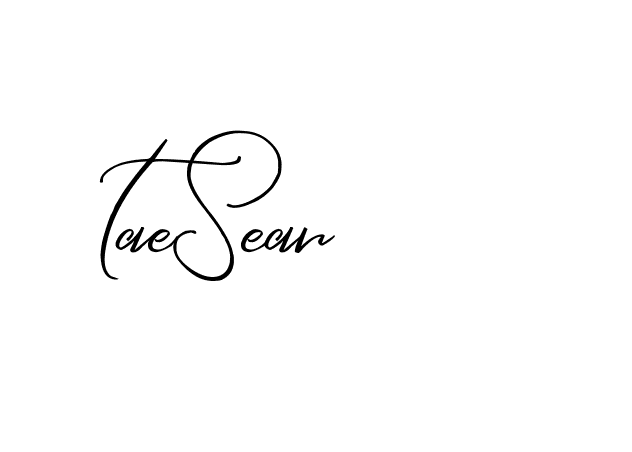 The best way (Blankid-ZVyJB) to make a short signature is to pick only two or three words in your name. The name Ceard include a total of six letters. For converting this name. Ceard signature style 2 images and pictures png