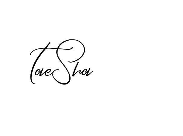 The best way (Blankid-ZVyJB) to make a short signature is to pick only two or three words in your name. The name Ceard include a total of six letters. For converting this name. Ceard signature style 2 images and pictures png