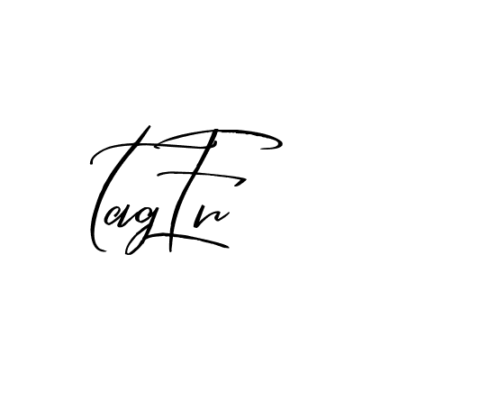 The best way (Blankid-ZVyJB) to make a short signature is to pick only two or three words in your name. The name Ceard include a total of six letters. For converting this name. Ceard signature style 2 images and pictures png