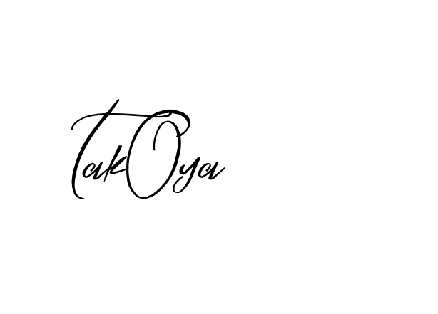 The best way (Blankid-ZVyJB) to make a short signature is to pick only two or three words in your name. The name Ceard include a total of six letters. For converting this name. Ceard signature style 2 images and pictures png