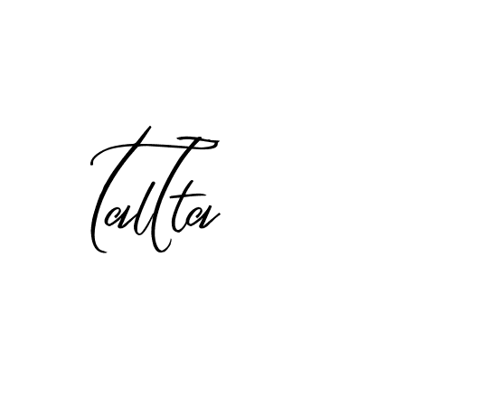 The best way (Blankid-ZVyJB) to make a short signature is to pick only two or three words in your name. The name Ceard include a total of six letters. For converting this name. Ceard signature style 2 images and pictures png