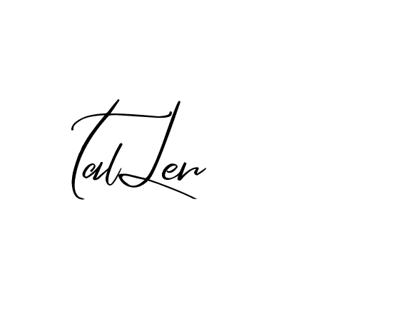 The best way (Blankid-ZVyJB) to make a short signature is to pick only two or three words in your name. The name Ceard include a total of six letters. For converting this name. Ceard signature style 2 images and pictures png