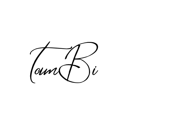 The best way (Blankid-ZVyJB) to make a short signature is to pick only two or three words in your name. The name Ceard include a total of six letters. For converting this name. Ceard signature style 2 images and pictures png