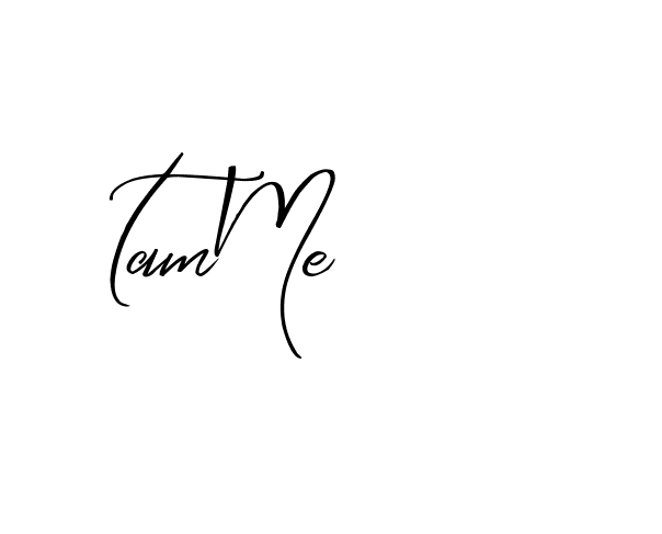 The best way (Blankid-ZVyJB) to make a short signature is to pick only two or three words in your name. The name Ceard include a total of six letters. For converting this name. Ceard signature style 2 images and pictures png