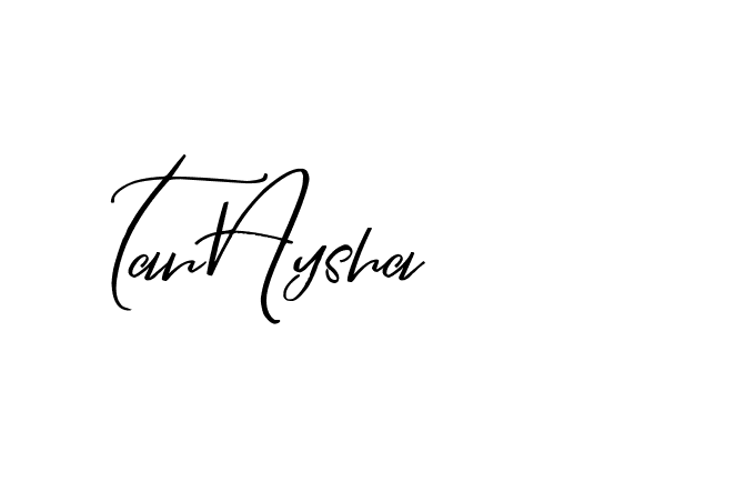 The best way (Blankid-ZVyJB) to make a short signature is to pick only two or three words in your name. The name Ceard include a total of six letters. For converting this name. Ceard signature style 2 images and pictures png