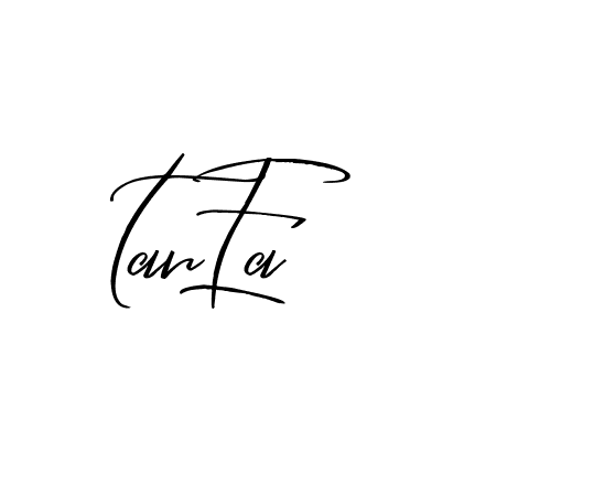 The best way (Blankid-ZVyJB) to make a short signature is to pick only two or three words in your name. The name Ceard include a total of six letters. For converting this name. Ceard signature style 2 images and pictures png