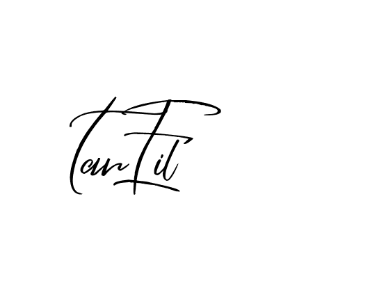 The best way (Blankid-ZVyJB) to make a short signature is to pick only two or three words in your name. The name Ceard include a total of six letters. For converting this name. Ceard signature style 2 images and pictures png