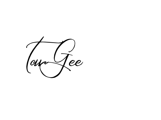 The best way (Blankid-ZVyJB) to make a short signature is to pick only two or three words in your name. The name Ceard include a total of six letters. For converting this name. Ceard signature style 2 images and pictures png