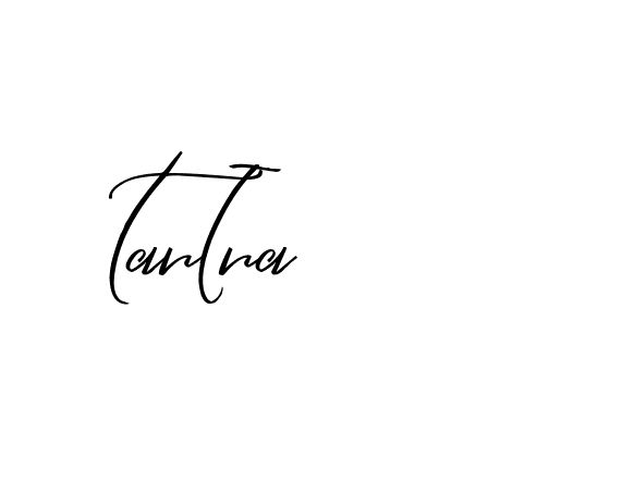 The best way (Blankid-ZVyJB) to make a short signature is to pick only two or three words in your name. The name Ceard include a total of six letters. For converting this name. Ceard signature style 2 images and pictures png