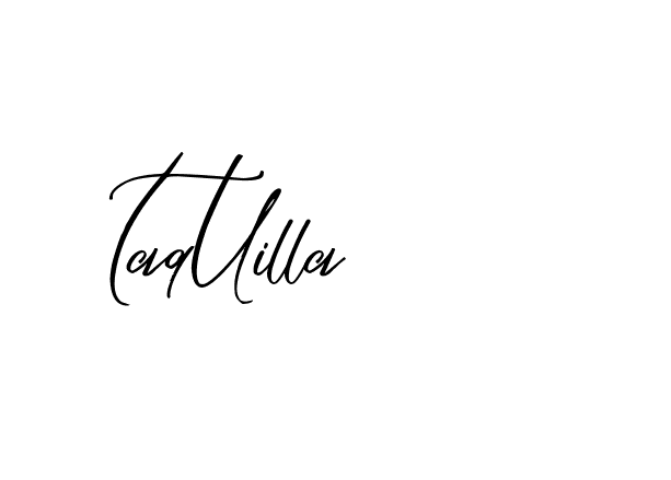 The best way (Blankid-ZVyJB) to make a short signature is to pick only two or three words in your name. The name Ceard include a total of six letters. For converting this name. Ceard signature style 2 images and pictures png