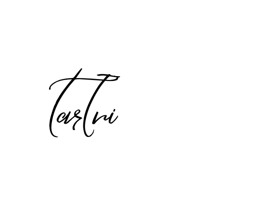 The best way (Blankid-ZVyJB) to make a short signature is to pick only two or three words in your name. The name Ceard include a total of six letters. For converting this name. Ceard signature style 2 images and pictures png