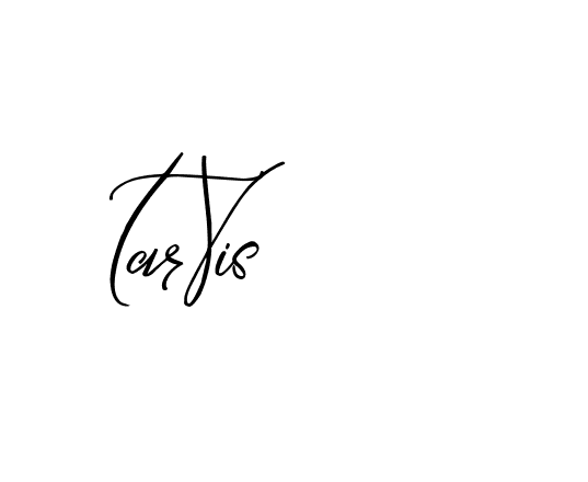 The best way (Blankid-ZVyJB) to make a short signature is to pick only two or three words in your name. The name Ceard include a total of six letters. For converting this name. Ceard signature style 2 images and pictures png