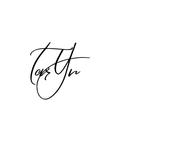 The best way (Blankid-ZVyJB) to make a short signature is to pick only two or three words in your name. The name Ceard include a total of six letters. For converting this name. Ceard signature style 2 images and pictures png