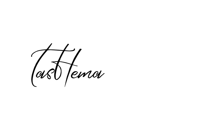 The best way (Blankid-ZVyJB) to make a short signature is to pick only two or three words in your name. The name Ceard include a total of six letters. For converting this name. Ceard signature style 2 images and pictures png