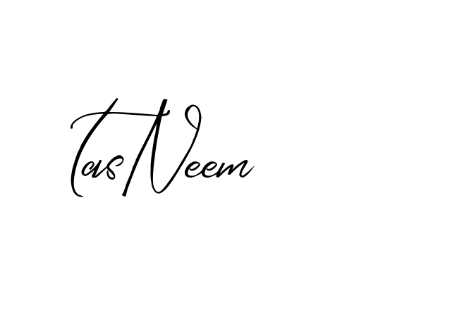 The best way (Blankid-ZVyJB) to make a short signature is to pick only two or three words in your name. The name Ceard include a total of six letters. For converting this name. Ceard signature style 2 images and pictures png