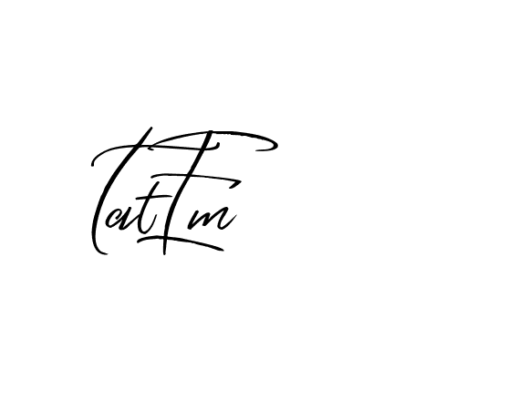 The best way (Blankid-ZVyJB) to make a short signature is to pick only two or three words in your name. The name Ceard include a total of six letters. For converting this name. Ceard signature style 2 images and pictures png